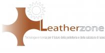 LEATHERZONE TECNOLOGIA E RICERCA PER IL FUTURO DELLA PELLETTERIA E DELLA CALZATURA DI LUSSO