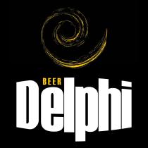 BEER DELPHI