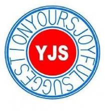 Yours Joyful Suggestion YJS