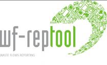 wf-reptool WASTE FLOWS REPORTING