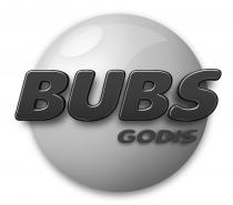 BUBS GODIS