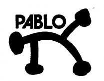 PABLO