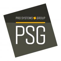 PRO SYSTEMS GROUP PSG