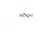 SENSI