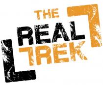 The Real Trek