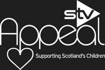 stv Appeal Supporting Scotland's Children