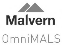 Malvern OmniMALS