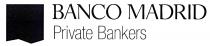 BANCO MADRID Private Bankers