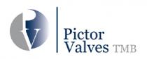 PV PICTOR VALVES TMB