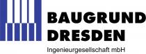 Baugrund Dresden Ingenieurgesellschaft mbH