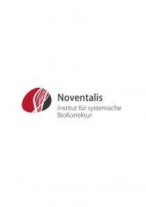 Noventalis Institut für systemische BioKorrektur