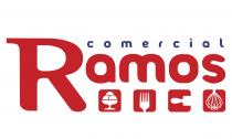 COMERCIAL RAMOS