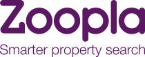 ZOOPLA Smarter property search