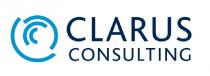 Clarus Consulting