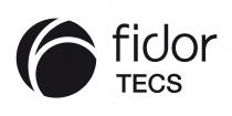 fidor TECS