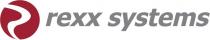 rexx systems