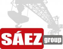 SÁEZ GROUP