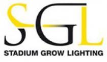 SGL STADIUM GROW LIGHTING