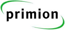 primion