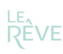 LE RÊVE