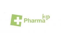 iap Pharma