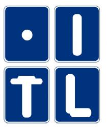 ITL