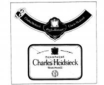 Charles Heidsieck