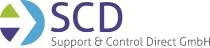 SCD Support & Control Direct GmbH