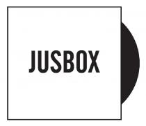 JUSBOX