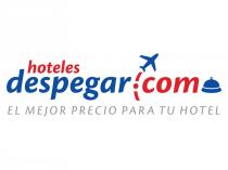 HOTELES DESPEGAR.COM EL MEJOR PRECIO PARA TU HOTEL