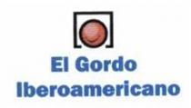 EL GORDO IBEROAMERICANO