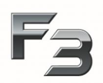 F3