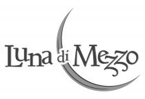 LUNA DI MEZZO