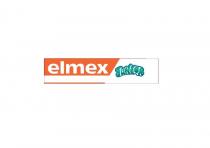 ELMEX JUNIOR