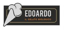 EDOARDO IL GELATO BIOLOGICO