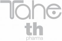 Tahe th pharma