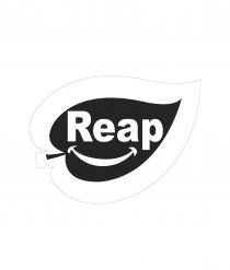 REAP