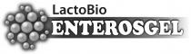 LactoBio ENTEROSGEL