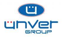 Ü Ünver Group