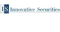 IS Innovative Securities