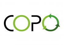 COPO