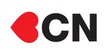 CN