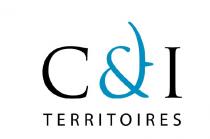 C & I TERRITOIRES