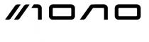 MONO
