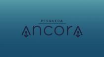 PESQUERA ANCORA