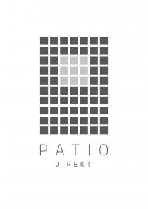 PATIO DIREKT