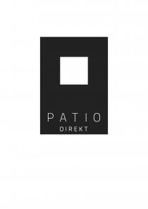 PATIO DIREKT