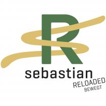 Sebastian reloaded bewegt.