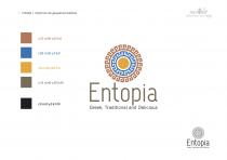 Entopia