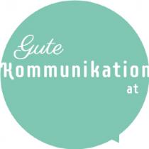 Gute Kommunikation at